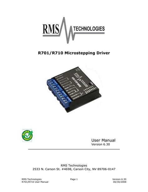 r710|r710 driver.